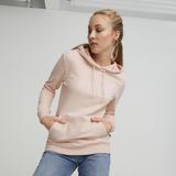 hanorac-femei-puma-essentials-plus-67378866-xl-roz-2.jpg