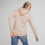 hanorac-femei-puma-essentials-plus-67378866-xl-roz-4.jpg