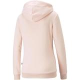 hanorac-femei-puma-essentials-plus-67378866-xs-roz-2.jpg