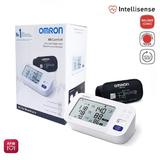 tensiometru-electronic-de-brat-omron-m6-comfort-manseta-intelli-wrap-22-42-cm-tehnologie-intellisense-afisaj-dual-functie-fiba-memorare-2-x-100-seturi-de-memorie-alb-2.jpg