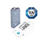 tensiometru-electronic-de-brat-vitammy-next-basic-mufa-usb-masurare-in-timpul-umflarii-mansetei-detectare-aritmie-detectie-miscarea-corpului-memorare-2-utilizatori-manseta-22-40-cm-alb-2.jpg