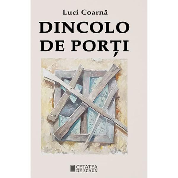 dincolo de porti - luci coarna