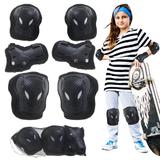 set-pentru-copii-6-x-protectii-pentru-genunchi-coate-si-incheieturi-bicicleta-role-skateboard-patine-4.jpg