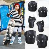 set-pentru-copii-6-x-protectii-pentru-genunchi-coate-si-incheieturi-bicicleta-role-skateboard-patine-5.jpg