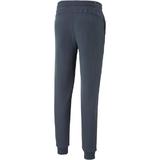 pantaloni-barbati-puma-ess-elevated-67338816-m-albastru-2.jpg