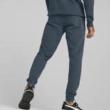 pantaloni-barbati-puma-ess-elevated-67338816-m-albastru-3.jpg