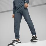 pantaloni-barbati-puma-ess-elevated-67338816-m-albastru-4.jpg