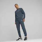 pantaloni-barbati-puma-ess-elevated-67338816-m-albastru-5.jpg