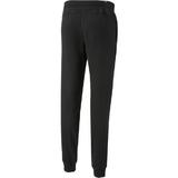 pantaloni-barbati-puma-ess-elevated-67338801-xl-negru-2.jpg