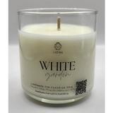 lum-nare-din-ceara-de-soia-aroma-white-garden-180-g-2.jpg