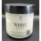 lum-nare-din-ceara-de-soia-aroma-white-garden-180-g-3.jpg