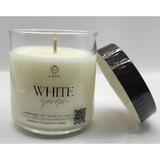 lum-nare-din-ceara-de-soia-aroma-white-garden-180-g-5.jpg