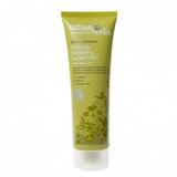 Exfoliant pentru curatare faciala cu extract de neem organic pentru ten gras Purifying, Urban Veda, 125 ml