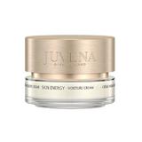 Crema hidratanta Juvena Skin Energy Day & Night, 50ml