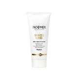 Crema protectoare Bio solar cell defense spf +50 medium, Bio Mer, 60ml