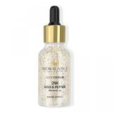 Super Serum cu Aur 24K si Peptide, Bio Balance, 30 ml