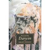 Procesul Lui Darwin - Phillip E. Johnson