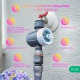 temporizator-inteligent-pentru-irigare-bluetooth-nous-l11-2.jpg