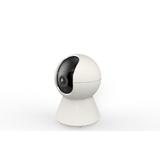 camera-fullhd-ip-smart-wifi-ptz-3mp-nous-w5-3.jpg