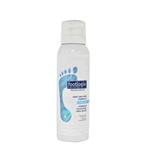 Spray pentru picioare Footlogix Very Dry Skin Formula 125ml