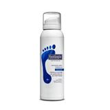 Spray pentru picioare Footlogix Cracked Heel Formula 125ml