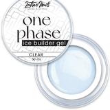 One Phase Ice Builder Gel 50 ml