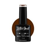 Gel Lac Touch the Ground, 7.5 ml