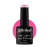 Gel Lac Razzle Dazzle Rose, 7.5 ml