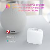 mini-intrerupator-fara-fir-zigbee-nous-lz4-5.jpg