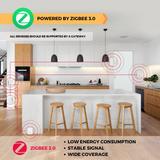 gateway-smart-zigbee-nous-e1-3.jpg