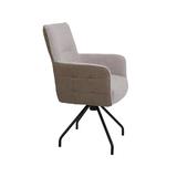 scaun-din-material-boucle-si-piele-naturala-model-blanca-2.jpg