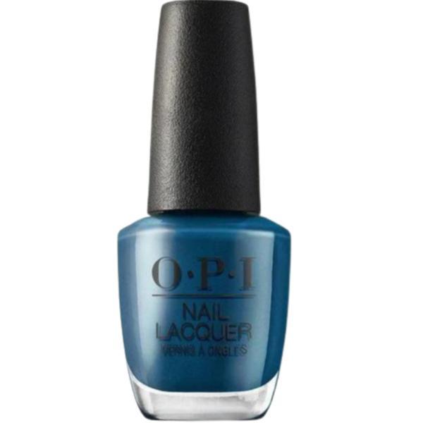 OPI Lac de unghii Nail Lacquer Duomo…