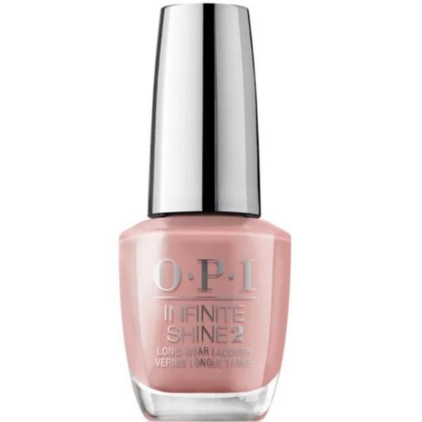 barefoot in the park online subtitrat in romana Lac de Unghii - Barefoot In Barcelona Opi,15ml
