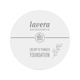 fond-de-ten-compact-lavera-cream-to-powder-nuanta-light-01-10-5-g-1726232630610-1.jpg