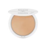 Fond de Ten Compact - Lavera Cream to Powder, nuanta Tanned 02, 10.5 g