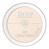 pudra-compacta-bio-satin-powder-lavera-nuanta-light-01-9-5-g-1726234056220-1.jpg