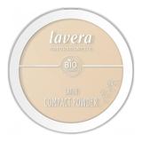 pudra-compacta-bio-lavera-satin-powder-nuanta-medium-02-9-5-g-1726234443681-1.jpg