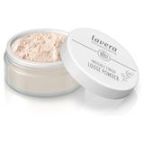 pudra-libera-transparenta-lavera-invisible-finish-loose-powder-11-g-1726235570274-1.jpg