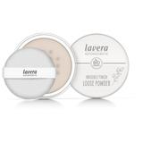 pudra-libera-transparenta-lavera-invisible-finish-loose-powder-11-g-1726235570831-2.jpg