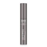 rimel-bio-ultra-volum-lavera-lash-to-impress-nuanta-negru-intens-14-ml-1726470471168-1.jpg