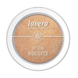 iluminator-bio-sunrise-glow-01-lavera-5-5g-1726487792390-1.jpg