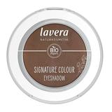 fard-de-pleoape-bio-lavera-signature-colour-eyeshadow-nuanta-walnut-02-2-g-1726493638309-1.jpg