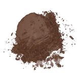 fard-de-pleoape-bio-lavera-signature-colour-eyeshadow-nuanta-walnut-02-2-g-1726493642081-1.jpg