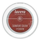 fard-de-pleoape-bio-lavera-signature-colour-eyeshadow-nuanta-red-ochre-2-g-1726552912980-1.jpg