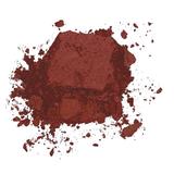 fard-de-pleoape-bio-lavera-signature-colour-eyeshadow-nuanta-red-ochre-2-g-1726552916633-1.jpg