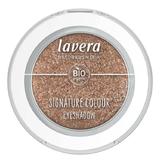 fard-de-pleoape-bio-lavera-signature-colour-eyeshadow-nuanta-space-gold-08-2-g-1726554298393-1.jpg