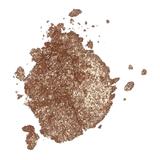 fard-de-pleoape-bio-lavera-signature-colour-eyeshadow-nuanta-space-gold-08-2-g-1726554302523-1.jpg