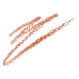 creion-bio-contur-buze-lavera-soft-lip-contour-nuanta-apricot-05-1-4-g-1726565579146-1.jpg