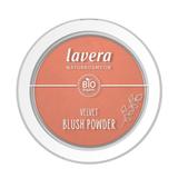 fard-de-obraz-bio-velvet-blush-powder-lavera-nuanta-rosy-peach-01-5g-1726568916352-1.jpg