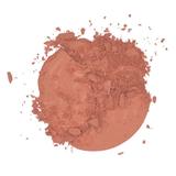 fard-de-obraz-bio-velvet-blush-powder-lavera-nuanta-rosy-peach-01-5g-1726568916890-2.jpg